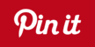 Pin it
