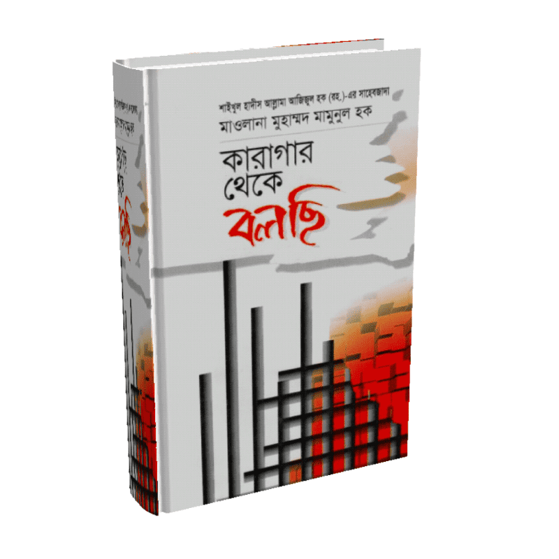 মামুনুল হক ১০ টি বই প্রকাশ করেছেন এবং ৪ টি সম্পাদনা করেছেন