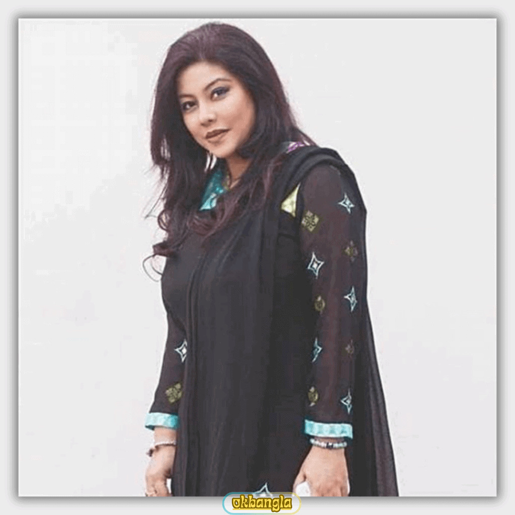 শমী অভিনয় ছাড়াও একজন প্রযোজক হিসেবেও কাজ করেছেন।
