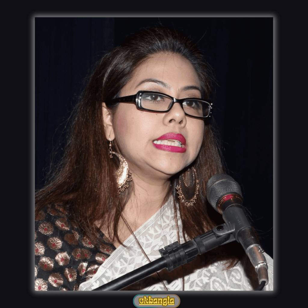 শমী কায়সারের কর্মজীবনের বিভিন্ন অভিজ্ঞতা