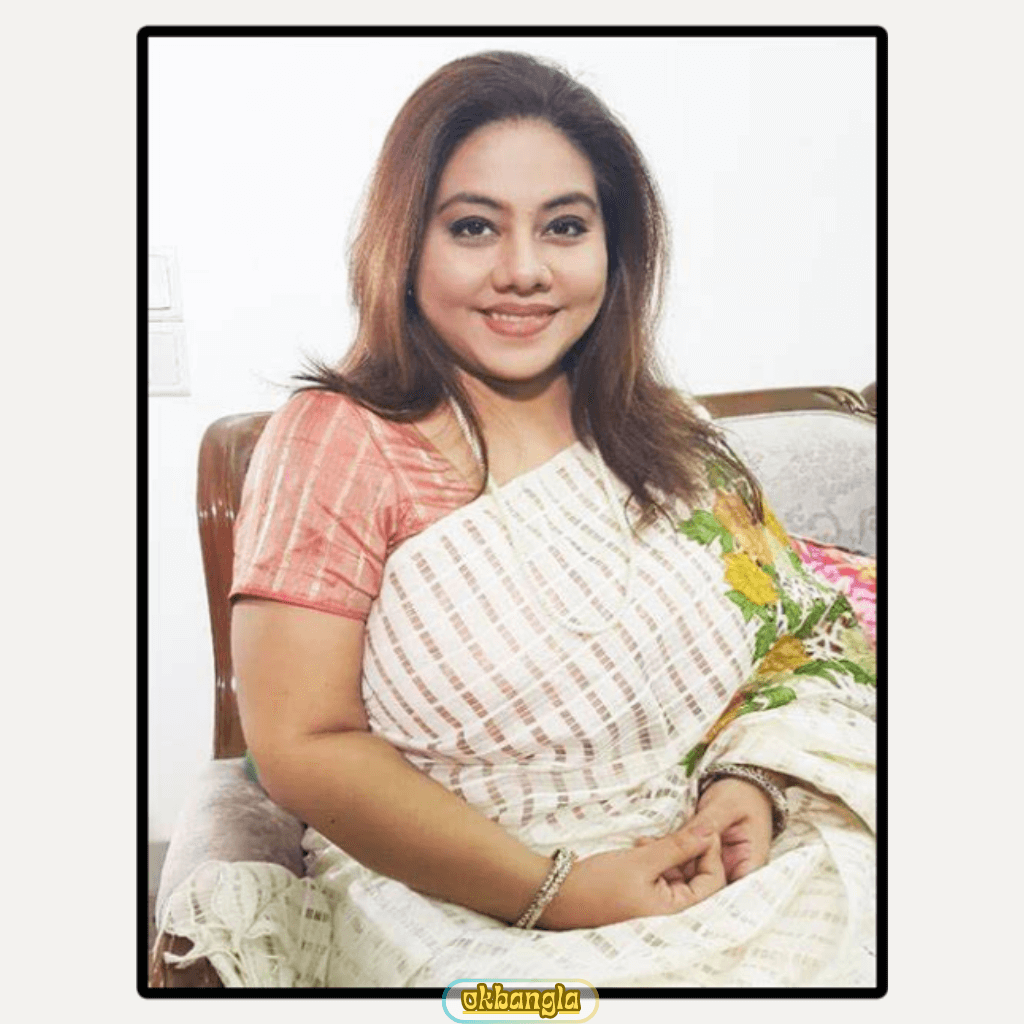 শিল্প-সাহিত্যের প্রতি শমী’ র ঝোঁক ছিল ছোটবেলা থেকেই।