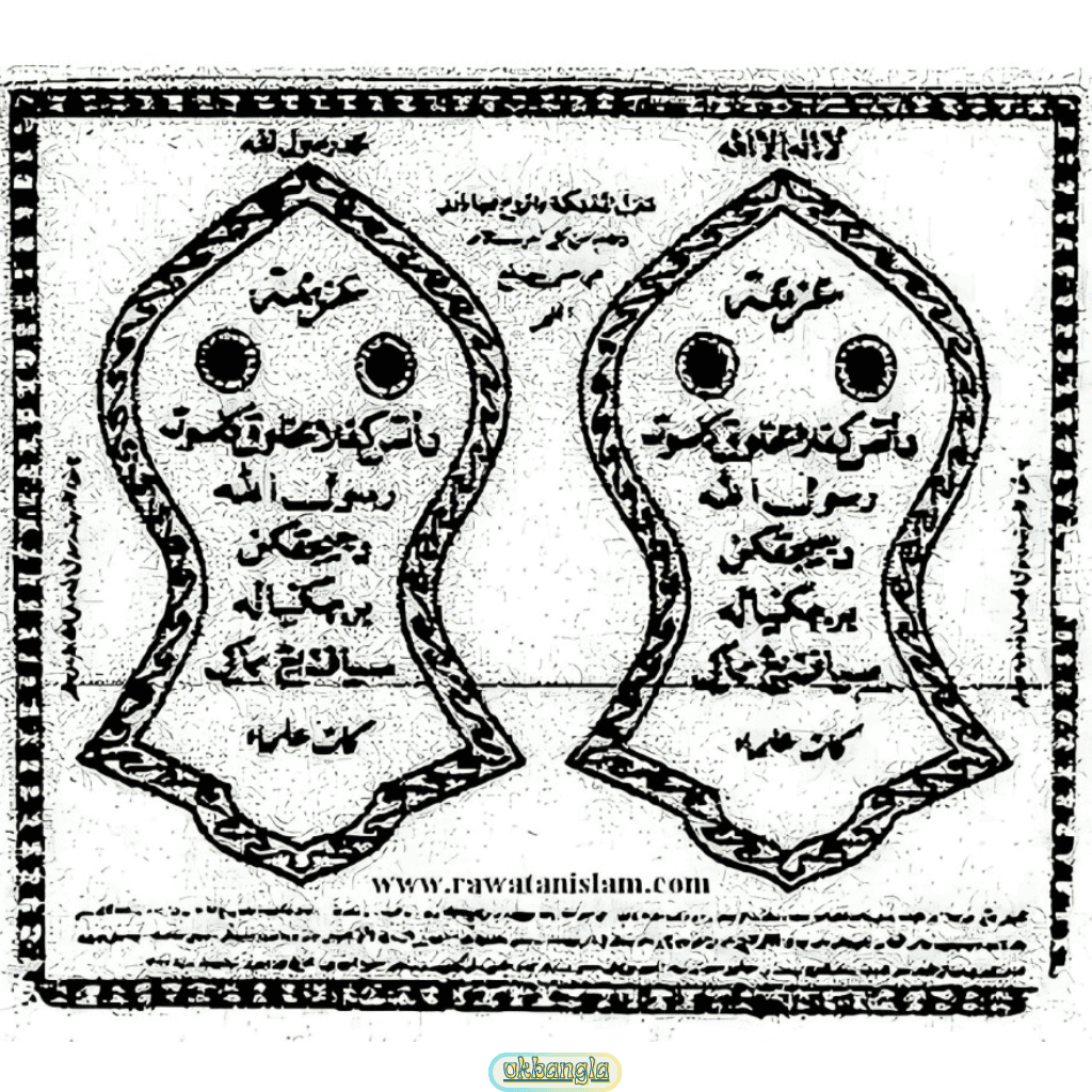 বেফাকের উদ্দেশ্য