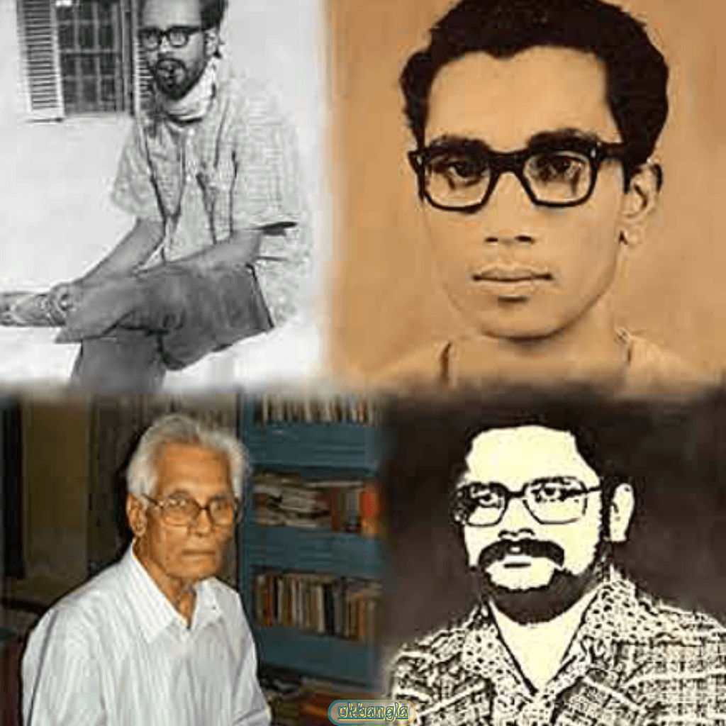 শক্তি চট্টোপাধ্যায়- এর কর্মজীবন