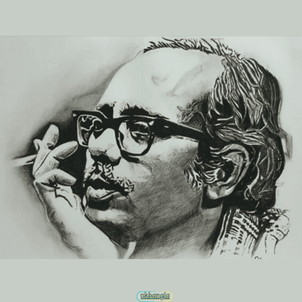 শক্তি চট্টোপাধ্যায়ের জন্ম