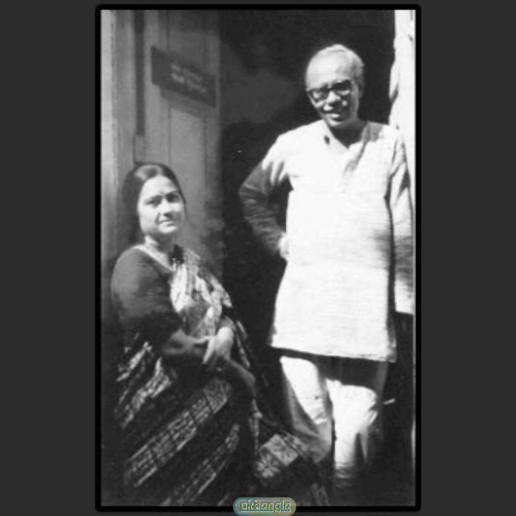 শক্তি চট্টোপাধ্যায়- এর ব্যক্তিগত জীবন