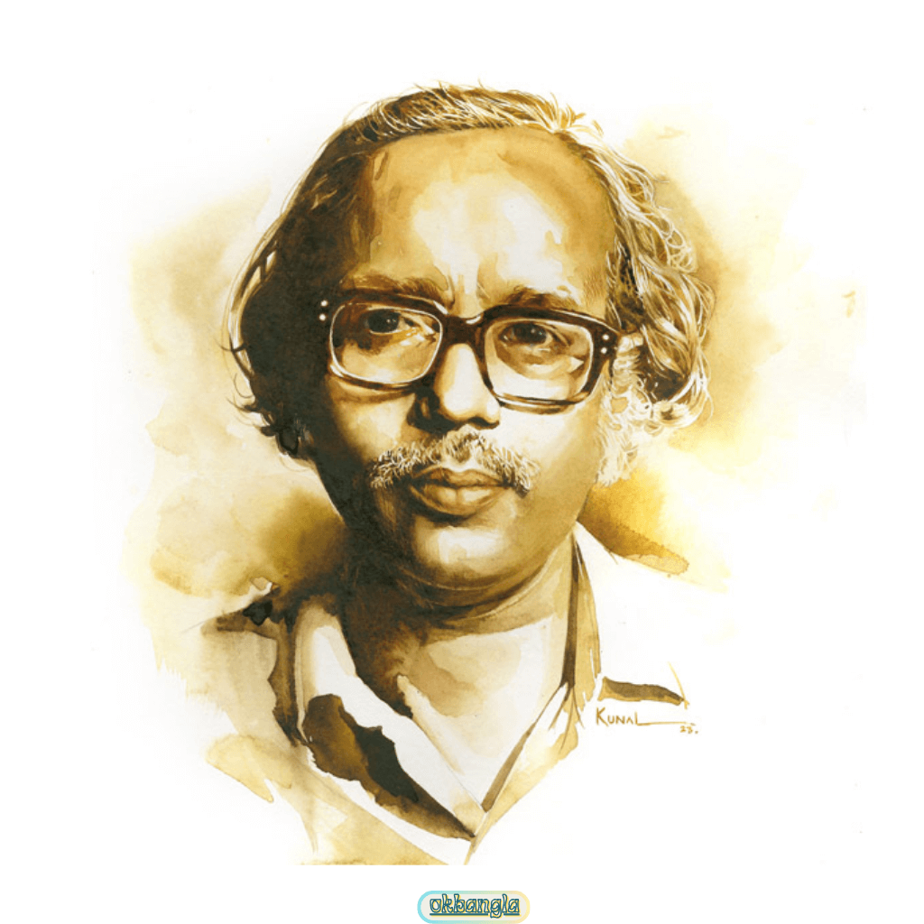 শক্তি চট্টোপাধ্যায়-এর শিক্ষাগত যোগ্যতা