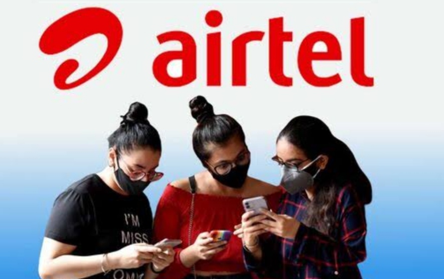 Airtel এর একটি ভালো রিচার্জ প্ল্যান