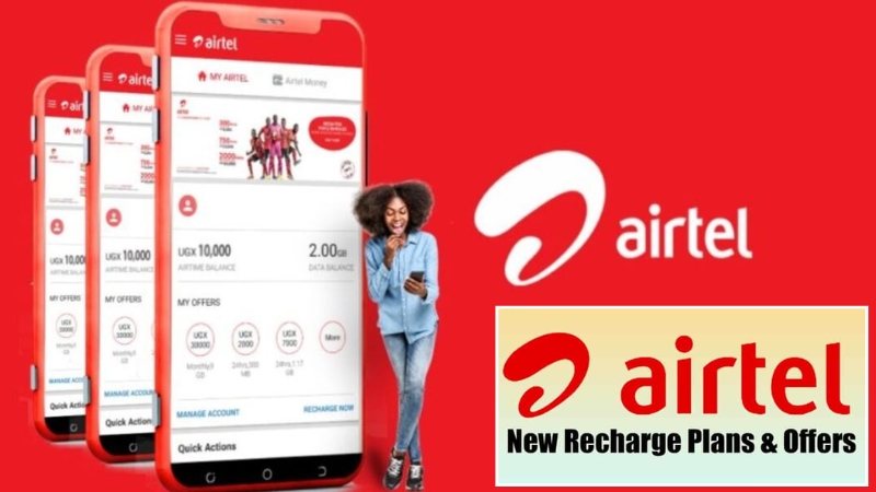 Airtel