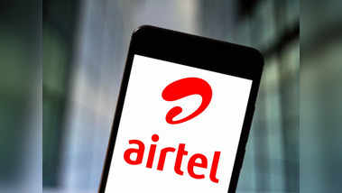 Airtel এর 365 ভ্যালিডিটি যুক্ত 3599 টাকার রিচার্জ প্ল্যান