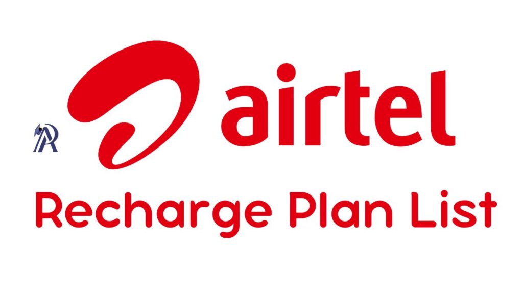  দুর্দান্ত ডেটা প্ল্যান নিয়ে হাজির Airtel