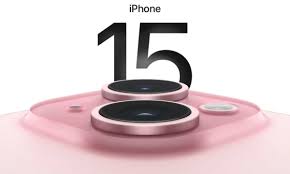 iPhone 15 ফোনের স্পেসিফিকেশন