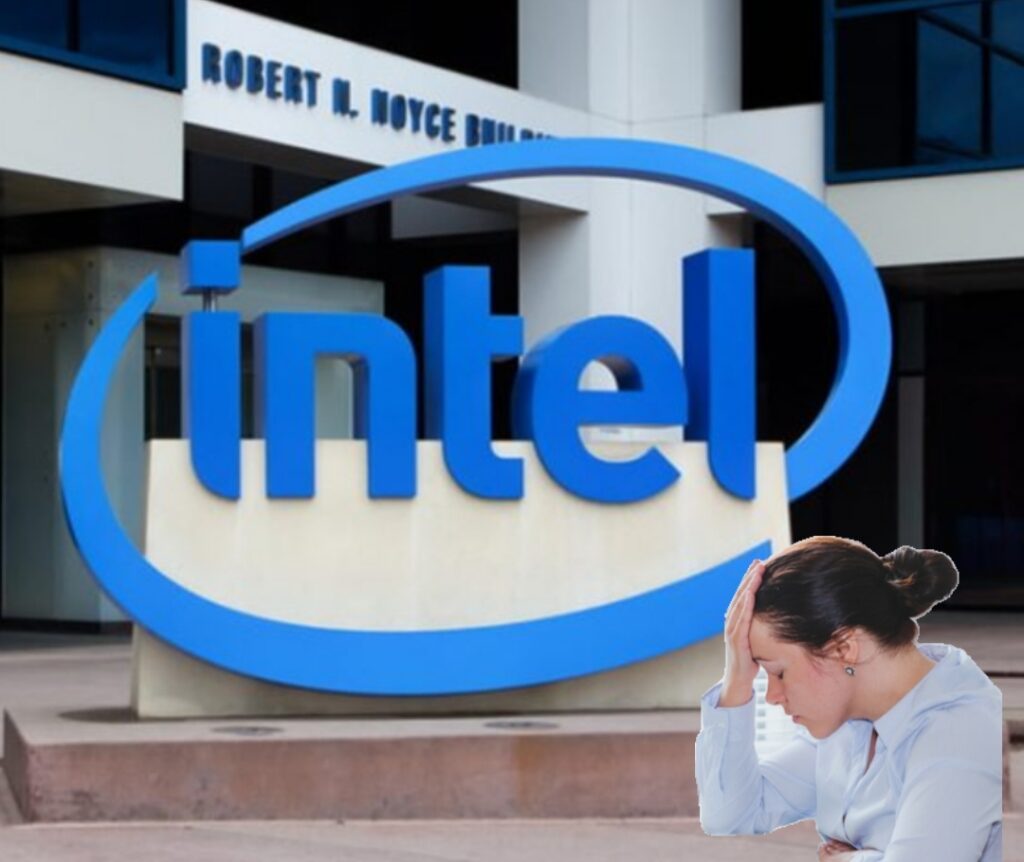 Intel