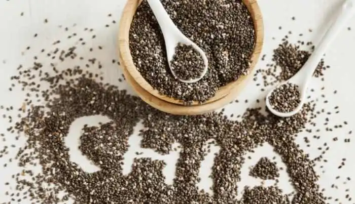 Chia