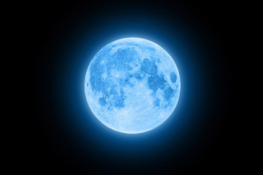 চন্দ্রগ্রহণের সময় কি সহবাস করা যায়?
