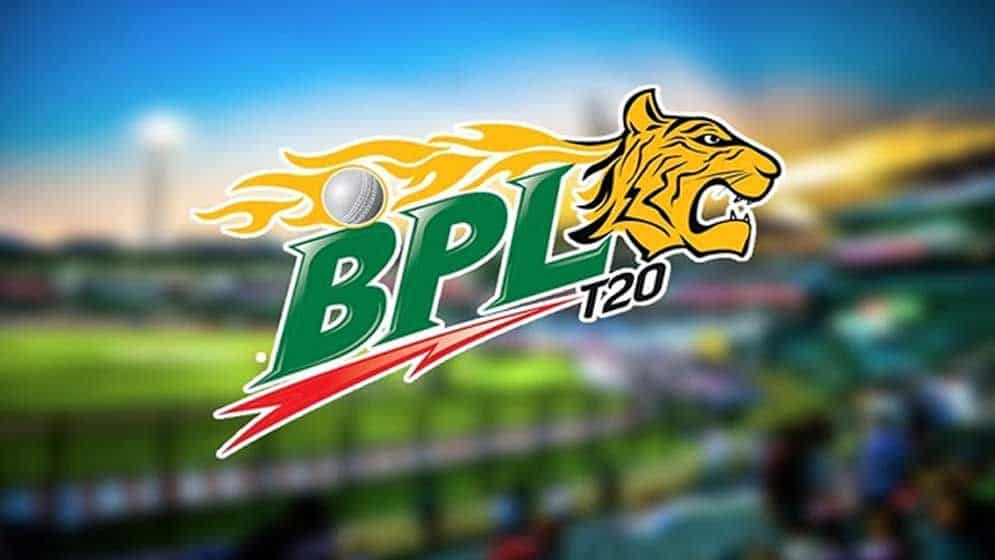 বিপিএল 2025 খেলোয়ার তালিকা, BPL 2025 Player List