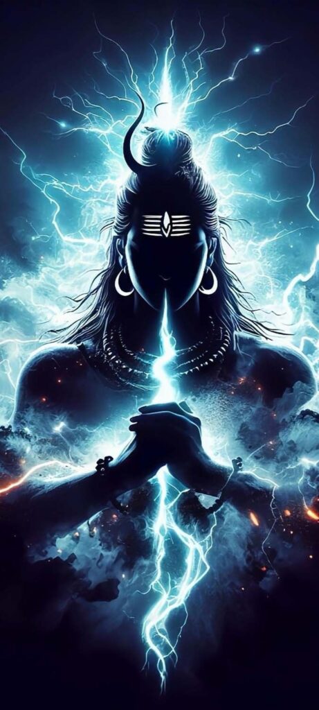 মহাদেব ছবি HD Download