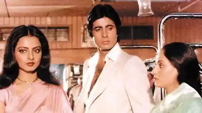 হানিফ জাভেরি