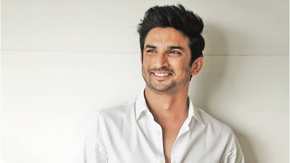সুশান্ত সিং রাজপুতের মৃত্যু রহস্য অবশেষে উন্মোচিত হলো।
