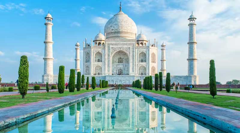 রাজকীয় পরিচয় ও ঐতিহ্যের দাবি