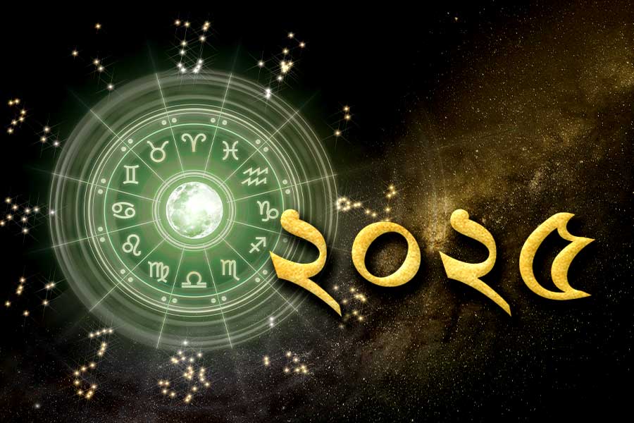 ২০২৫-এ ভাগ্য বদলাবে! এই ৫ রাশির