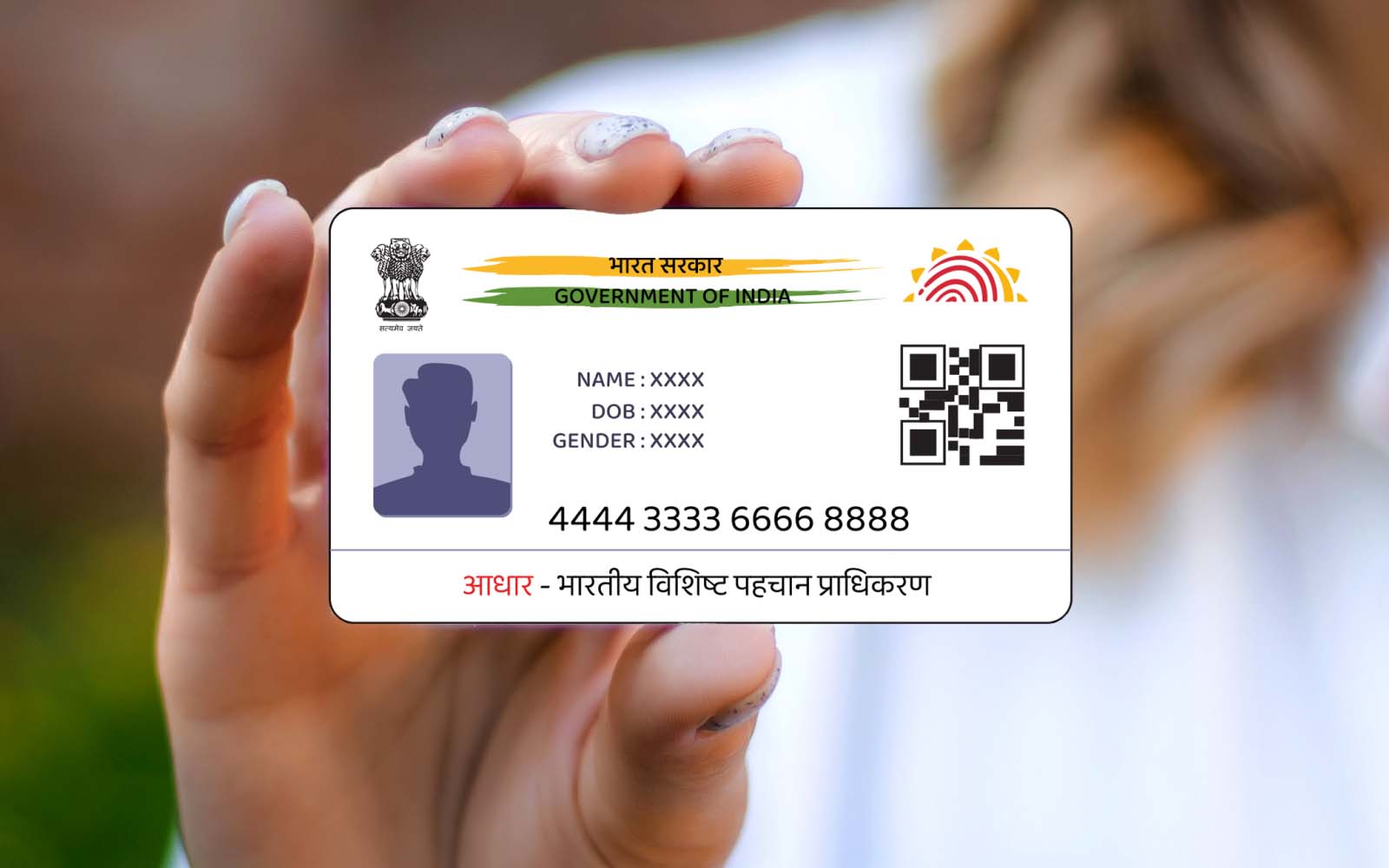 অ্যাপ লঞ্চ করলেন স্বয়ং কেন্দ্রীয় ইলেকট্রনিক্স ও তথ্যপ্রযুক্তি মন্ত্রী অশ্বিনী বৈষ্ণব।