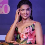 বয়স থামাতে দীপিকার ‘হাইফু’ ম্যাজিক!