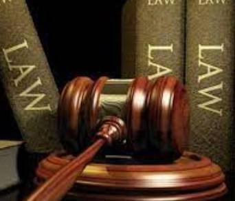 ৩০ এপ্রিল থেকে কার্যকর নতুন আইন,