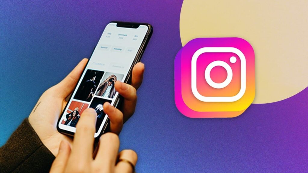 Instagram-এর নতুন ফিচার Blend কীভাবে ব্যবহার করবেন?