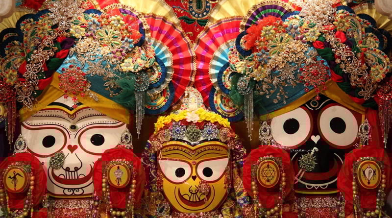 তদন্তে নামছে ওড়িশা প্রশাসন