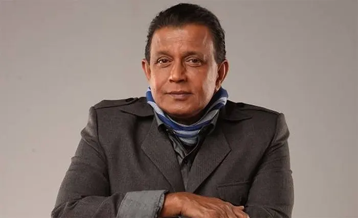 আর্থিক সাফল্য ও বিলাসবহুল জীবনযাপন