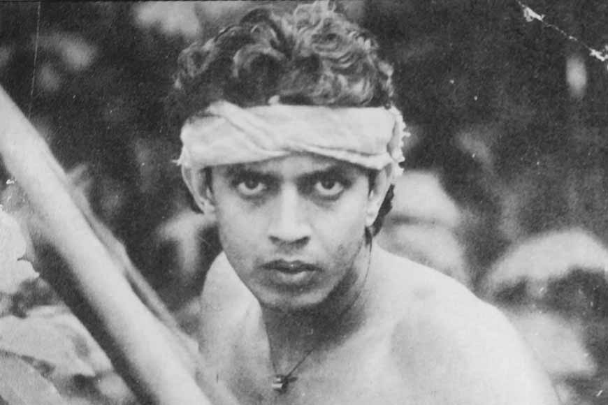 লিমকা বুক অফ রেকর্ডসে নাম