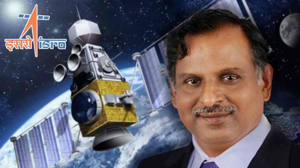 মহাকাশে ডগফাইট! শব্দটা শুনলেই যুদ্ধবিমানের কথা মনে পড়বে