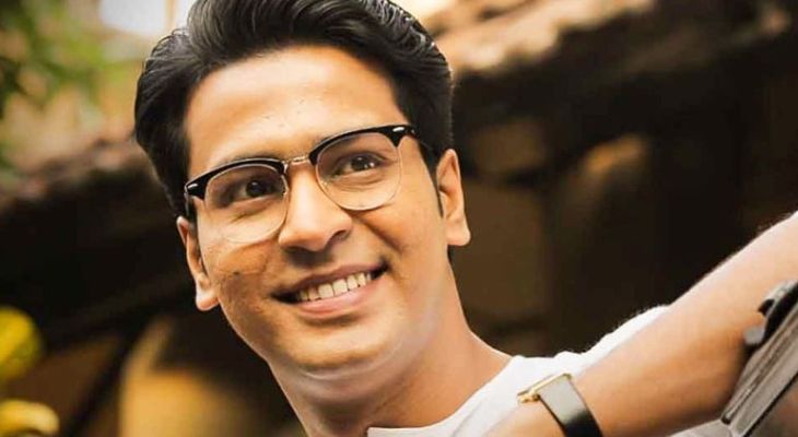 টলিউডে একপ্রকার বিভাজন তৈরি হয়েছে