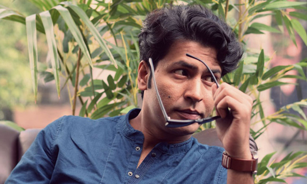এসভিএফ প্রযোজিত অনির্বাণের ব্যান্ড ‘হুলিগানিজম’-এর নতুন মিউজিক ভিডিওর শ্যুটিং হওয়ার কথা ছিল ১৪ মে।