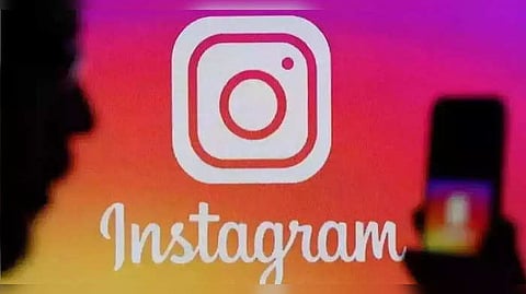 Instagram-এর নতুন ফিচার ‘Blend’!