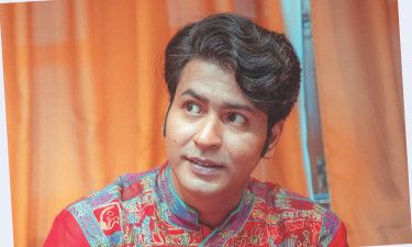 অনির্বাণকে বয়কটের সিদ্ধান্ত টেকনিশিয়ানদের