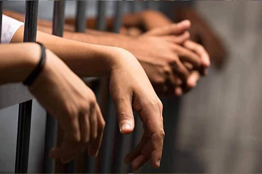 পাকিস্তানে 'গুপ্তচর' সন্দেহে ইউটিউবার জ্যোতি মালহোত্রাসহ ১২ জন গ্রেপ্তার