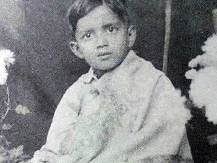 ২৭০ ছবির ১৮০ ফ্লপ! হাল না ছেড়ে জয় করলেন বলিউড