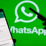 ৫ মে থেকে বন্ধ হচ্ছে WhatsApp!