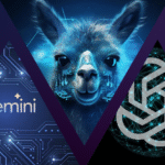 মেটা-র নতুন AI মডেল লামা ৪: এবার কি শেষের পথে ChatGPT ও Gemini?