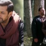পহেলগাঁও কাণ্ডের প্রভাব সলমনের জীবনেও! বড় সিদ্ধান্ত নিতে বাধ্য ভাইজান