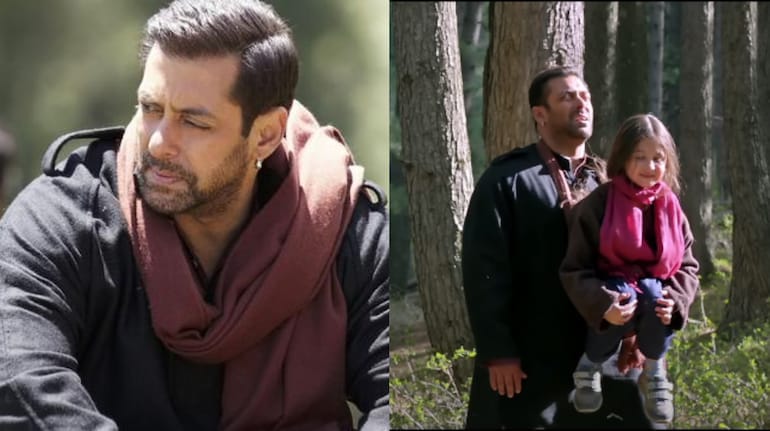 পহেলগাঁও কাণ্ডের প্রভাব সলমনের জীবনেও! বড় সিদ্ধান্ত নিতে বাধ্য ভাইজান