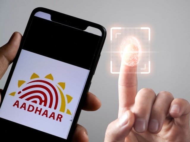 আপডেট করুন স্মার্টফোনেই,