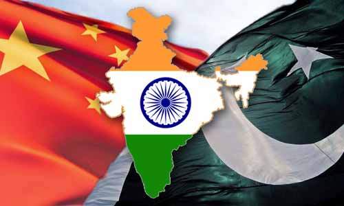 ভারতের প্রযুক্তিগত সাফল্য