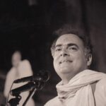 সিনেমা দেখে খুন! রাজীব গান্ধীর হত্যার আগের রাতের চমকে দেওয়া কাহিনি