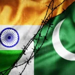 ভারত-পাক উত্তেজনায় ত্রিমুখী কূটনীতি