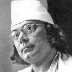 নজরুলকে কতটা চেনেন ?