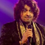 “অপমান সহ্য করব না”—বেঙ্গালুরুর ঘটনার পর ক্ষুব্ধ সোনু নিগম!