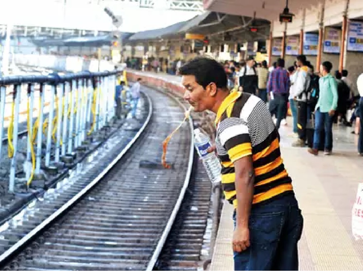 জনসচেতনতার অভাবেই বাড়ছে সমস্যা