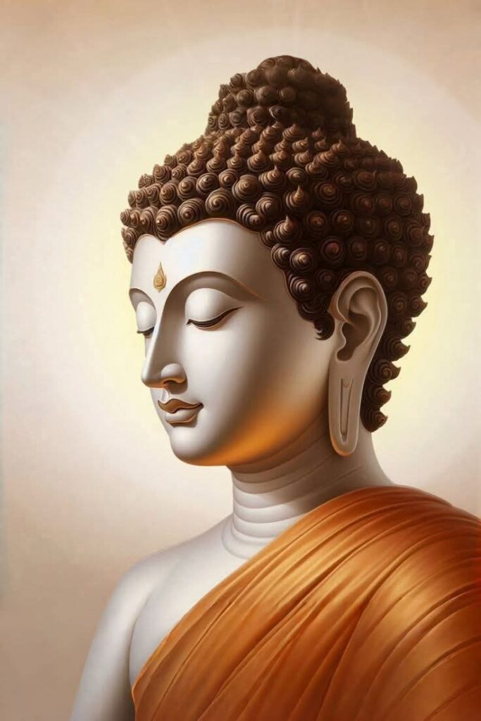 ১০৮টি শামুকের এক আত্মত্যাগের কাহিনি